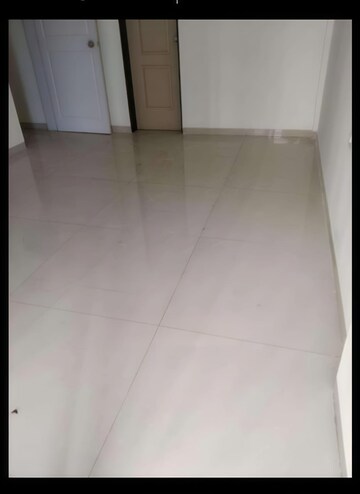 Bathroom in 2 BHK Apartment at Shreeyash Shree Woods, Dhanori – for Rent