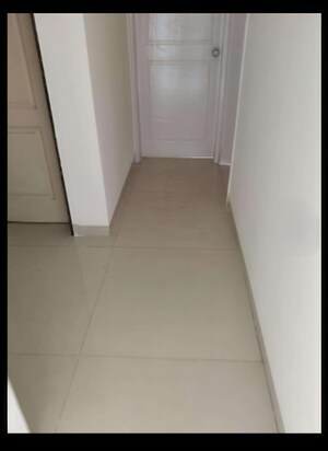 Building Lobby in 2 BHK Apartment at Shreeyash Shree Woods, Dhanori – for Rent