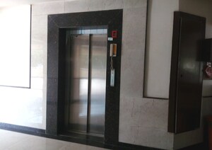 Room in 2 BHK Apartment at Shreeyash Shree Woods, Dhanori – for Rent