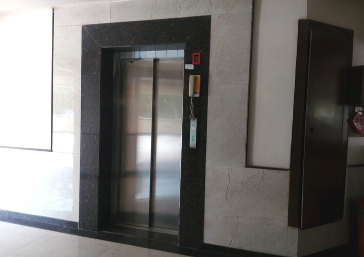 Room, shreeyash-shree-woods 2 Bedroom 1010 Sq.Ft. Apartment In Dhanori Pune 9454164