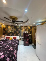 3.5 BHK 1500 Sq.Ft. Villa in Park Circus