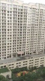 1 BHK 379 Sq.Ft. Apartment in Hiranandani Regent Hill