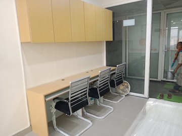  Office Space For Rent in Gaur City Center, Sector 4 Greater Noida