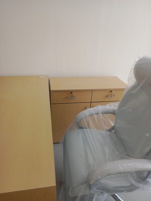 Furnished Amenities in  Office Space at Gaur City Center, Sector 4 Greater Noida – for Rent