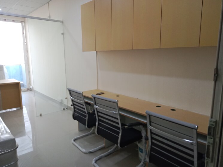 undefined, gaur-city-center Commercial Office Space 550 Sq.Ft. In Sector 4 Greater Noida Greater Noida 9454138