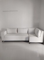 1 BHK + Study Room 800 Sq.Ft. Apartment in Sector 56