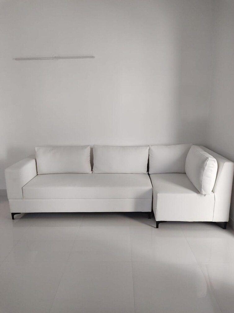 Cover Image, sector 56 1 Bedroom 800 Sq.Ft. Apartment In Sector 56 Gurgaon 9454146