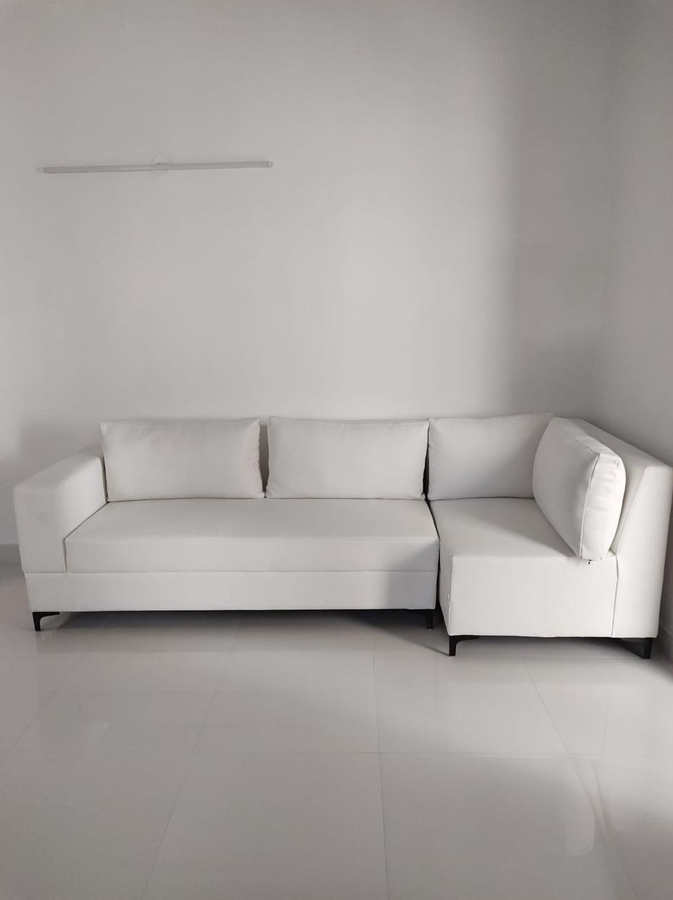 1 BHK + Study Room Apartment For Rent in Sector 56