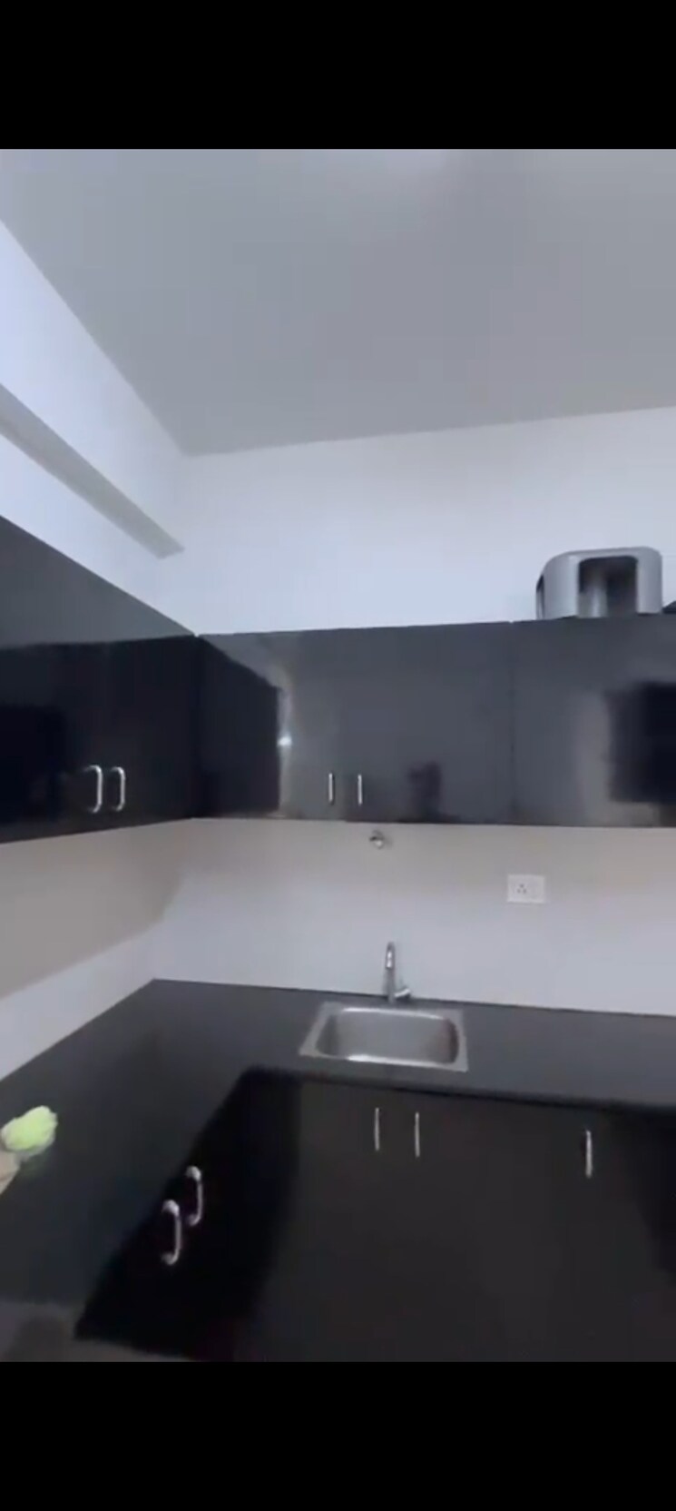 Kitchen, ozone-urbana-pavilion 3 Bedroom 1530 Sq.Ft. Apartment In Devanahalli Bangalore 9454157