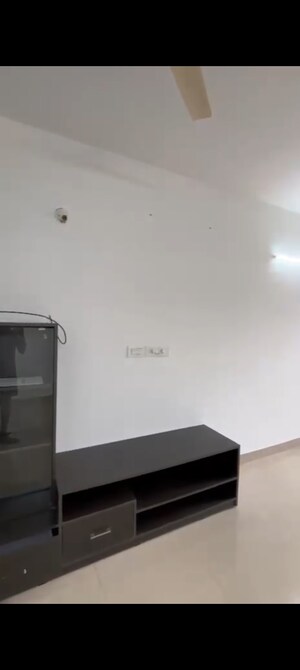 Furnished Amenities in 3 BHK Apartment at Ozone Urbana Pavilion, Devanahalli – for Rent