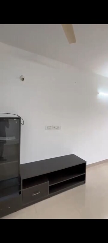 Furnished Amenities in 3 BHK Apartment at Ozone Urbana Pavilion, Devanahalli – for Rent