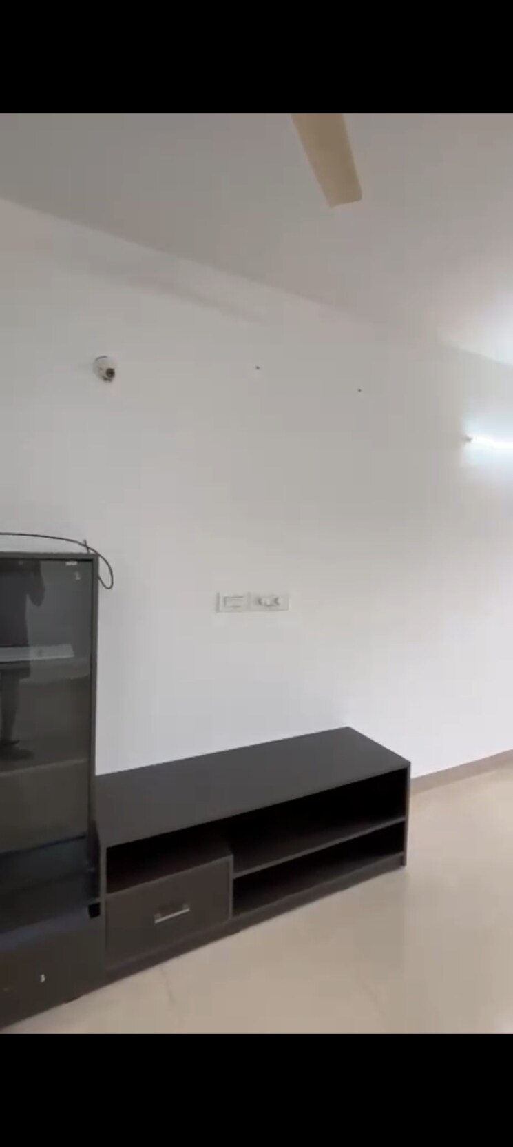 undefined, ozone-urbana-pavilion 3 Bedroom 1530 Sq.Ft. Apartment In Devanahalli Bangalore 9454157