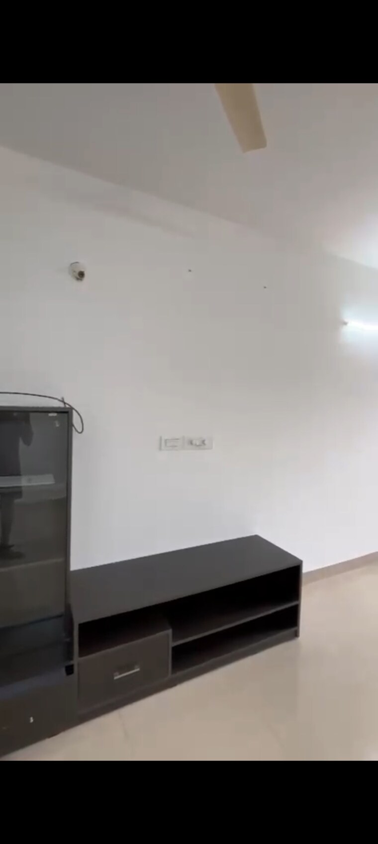 undefined, ozone-urbana-pavilion 3 Bedroom 1530 Sq.Ft. Apartment In Devanahalli Bangalore 9454157