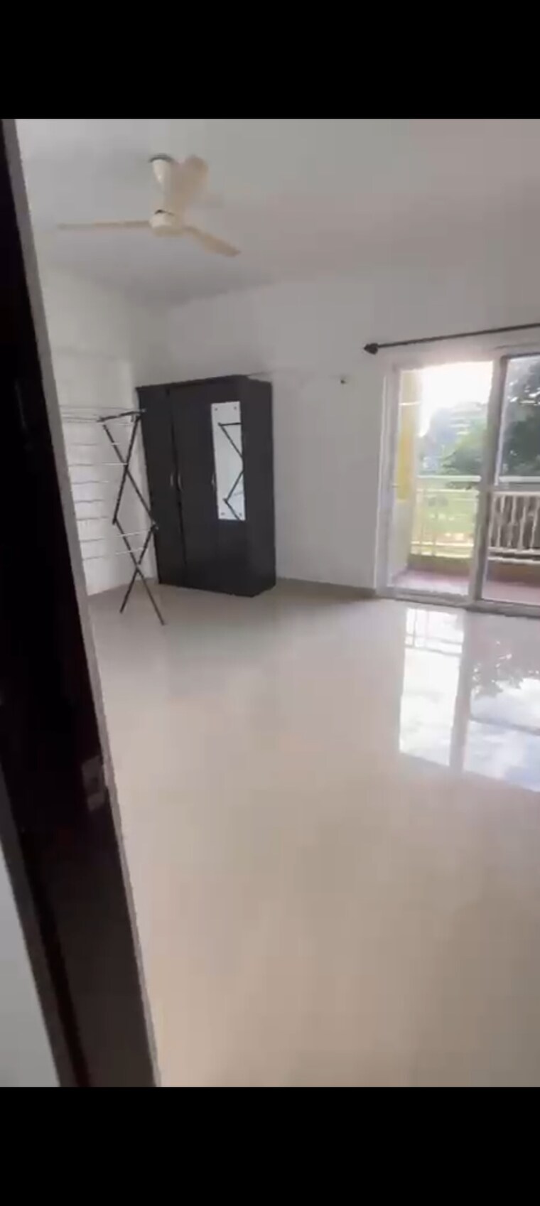 Room, ozone-urbana-pavilion 3 Bedroom 1530 Sq.Ft. Apartment In Devanahalli Bangalore 9454157