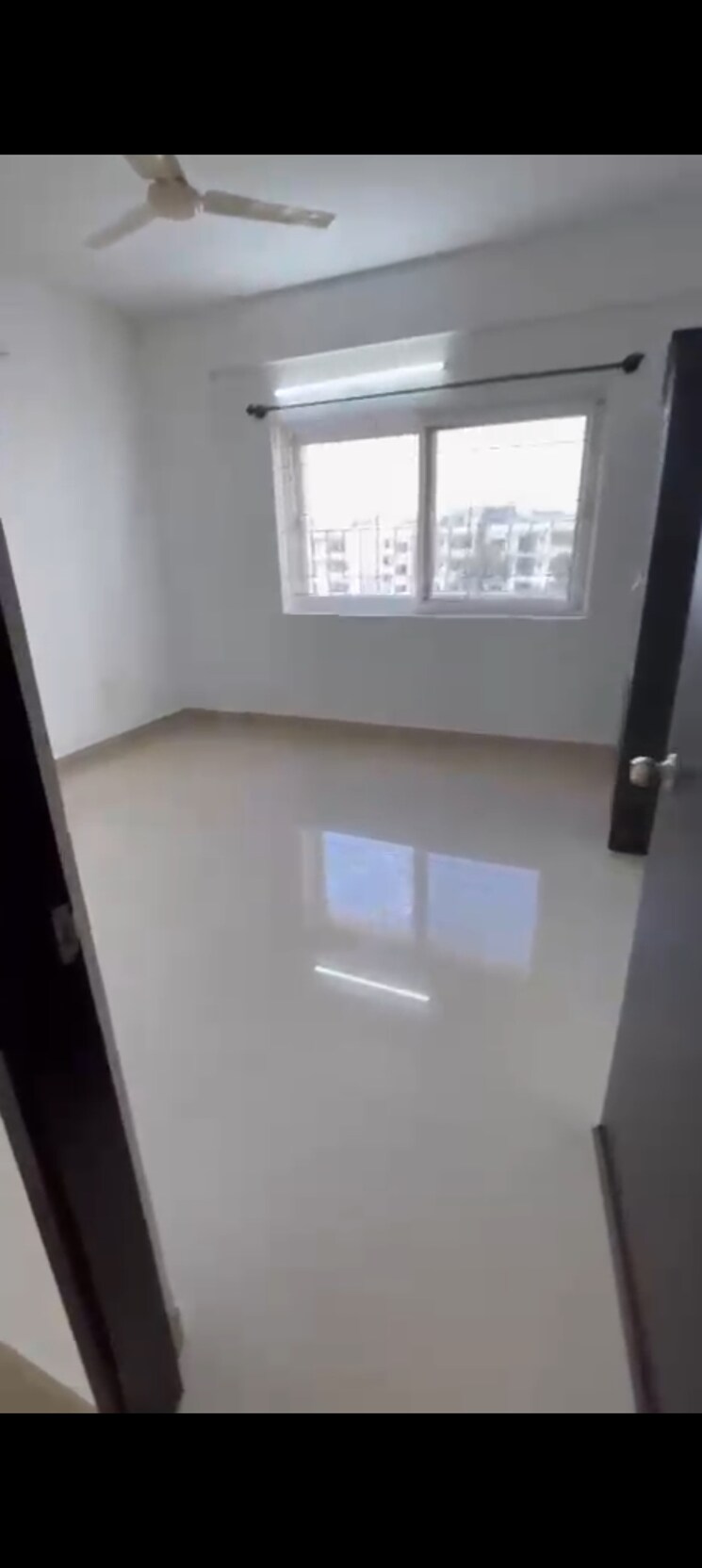 undefined, ozone-urbana-pavilion 3 Bedroom 1530 Sq.Ft. Apartment In Devanahalli Bangalore 9454157