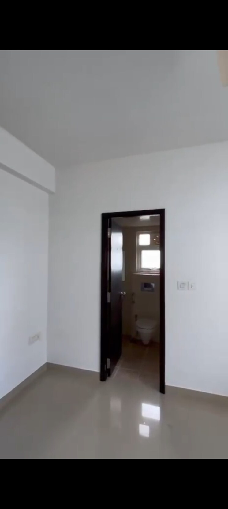 Room, ozone-urbana-pavilion 3 Bedroom 1530 Sq.Ft. Apartment In Devanahalli Bangalore 9454157