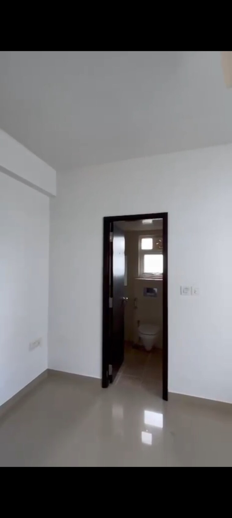 Room, ozone-urbana-pavilion 3 Bedroom 1530 Sq.Ft. Apartment In Devanahalli Bangalore 9454157