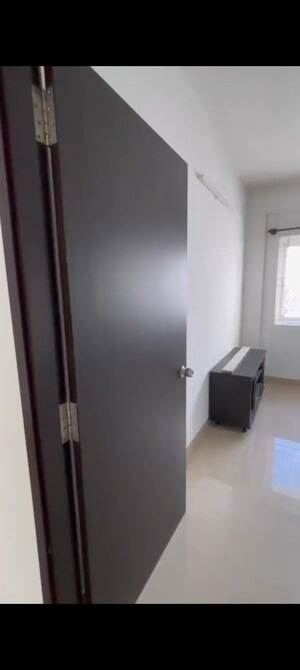 Furnished Amenities in 3 BHK Apartment at Ozone Urbana Pavilion, Devanahalli – for Rent