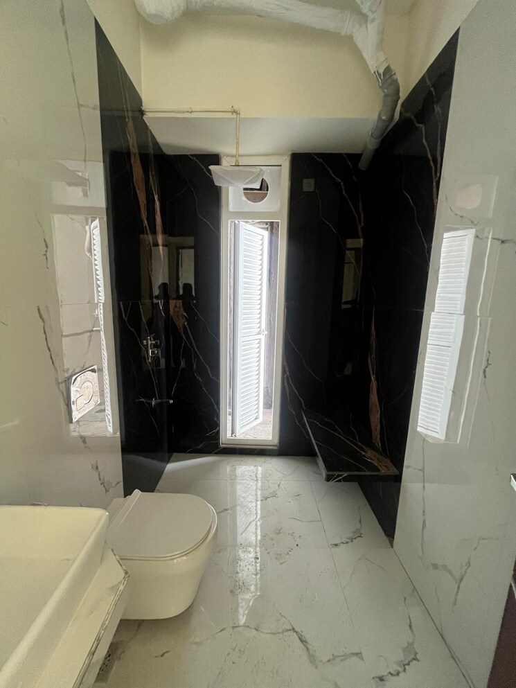 Team Area, ruparel-palacio-phase-1 3 Bedroom 935 Sq.Ft. Apartment In Kandivali West Mumbai 9454145