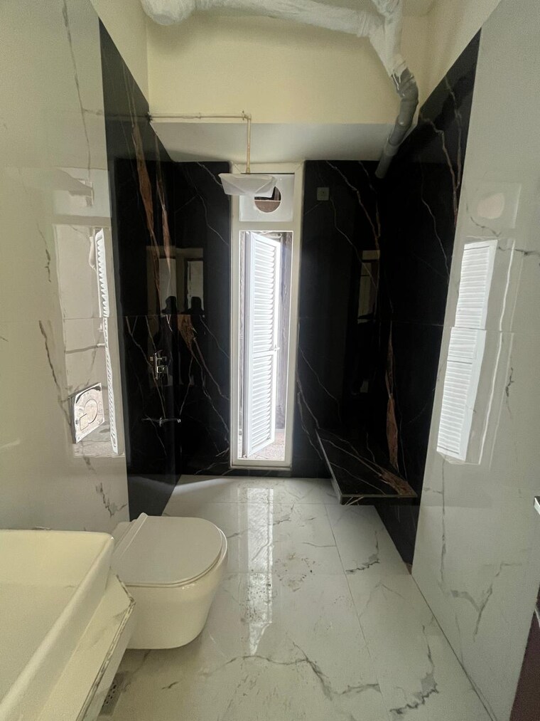 Team Area, ruparel-palacio-phase-1 3 Bedroom 935 Sq.Ft. Apartment In Kandivali West Mumbai 9454185