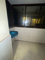 2 BHK + Extra Room 700 Sq.Ft. Apartment in Ashar Residency