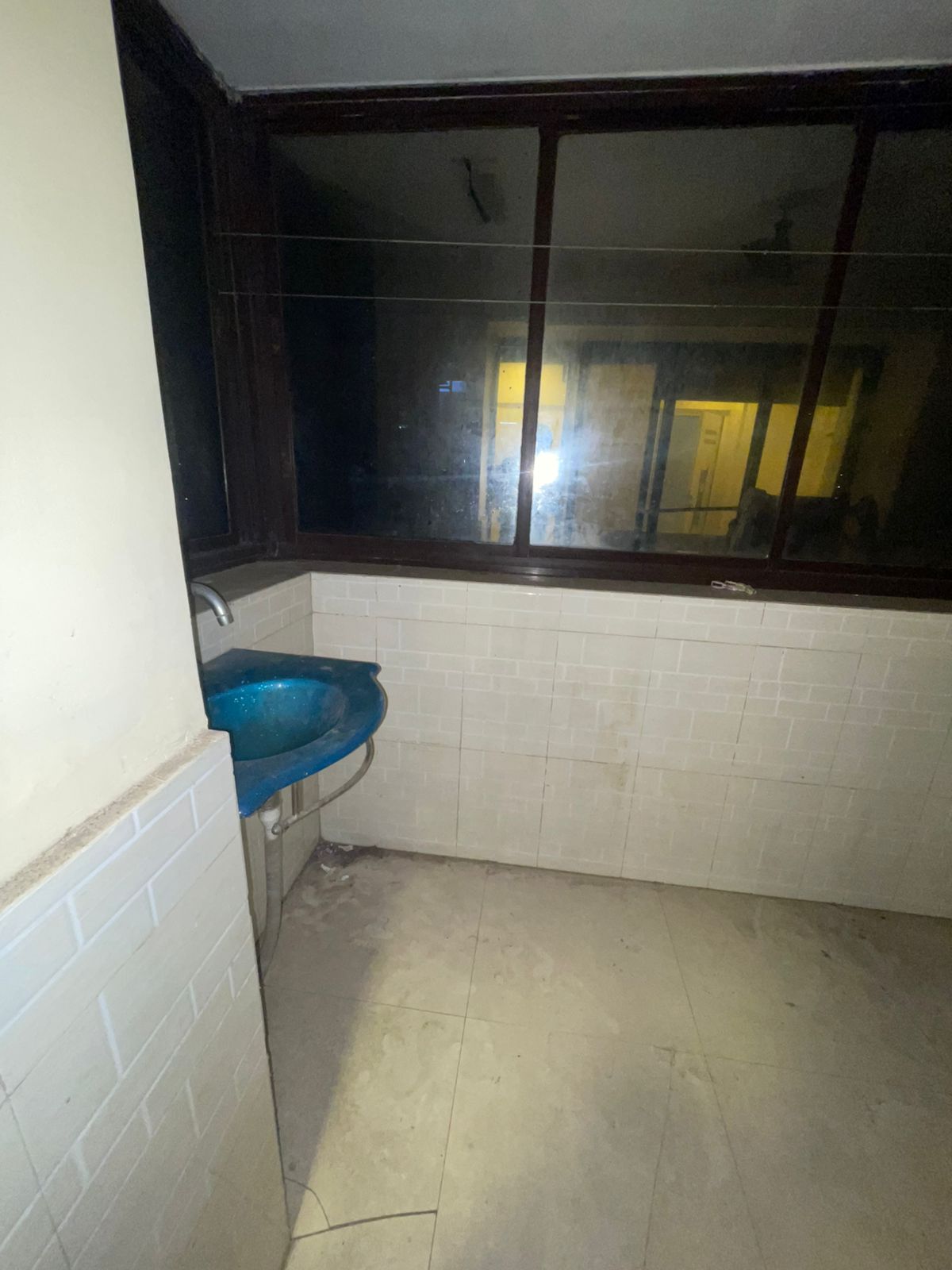 2 BHK + Extra Room Apartment For Rent in Ashar Residency