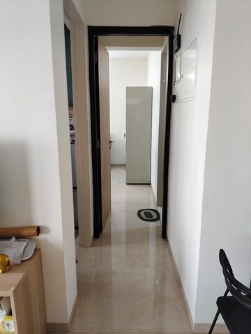  2 BHK Apartment at Dosti Eastern Bay, Wadala – for Rent