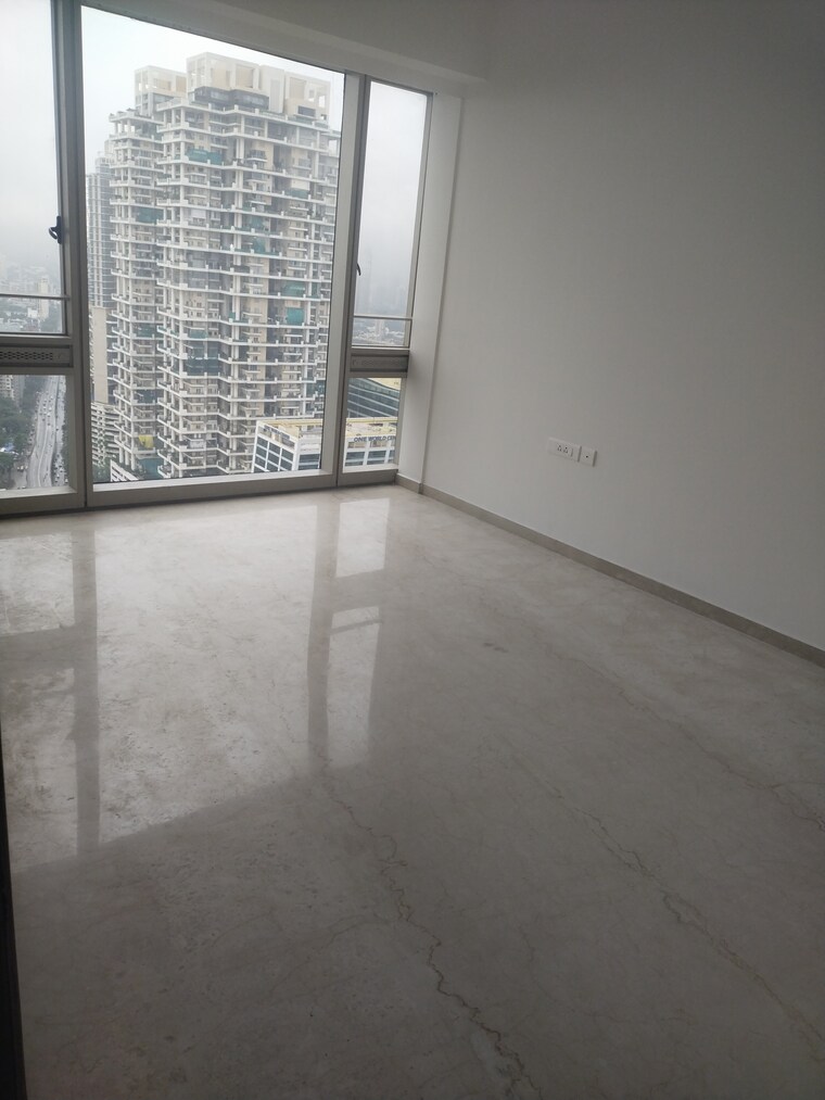 Room, adani-ten-bkc 3 Bedroom 1113 Sq.Ft. Apartment In Bandra East Mumbai 9454168