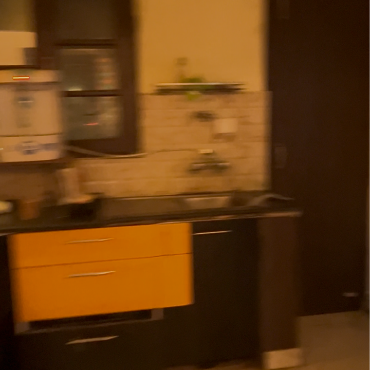 undefined, gomti nagar 3 Bedroom 1575 Sq.Ft. Apartment In Gomti Nagar Lucknow 9454187