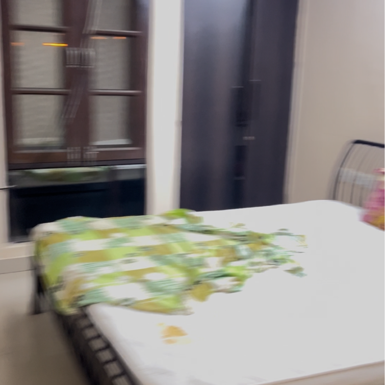 Cover Image, gomti nagar 3 Bedroom 1575 Sq.Ft. Apartment In Gomti Nagar Lucknow 9454187