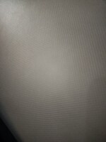 200 Sq.Yd. Plot in Rampally