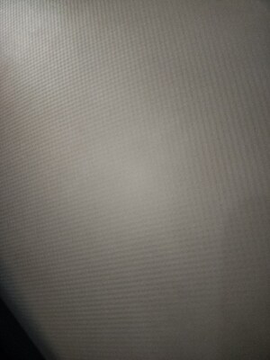  Plot For Sale in Rampally