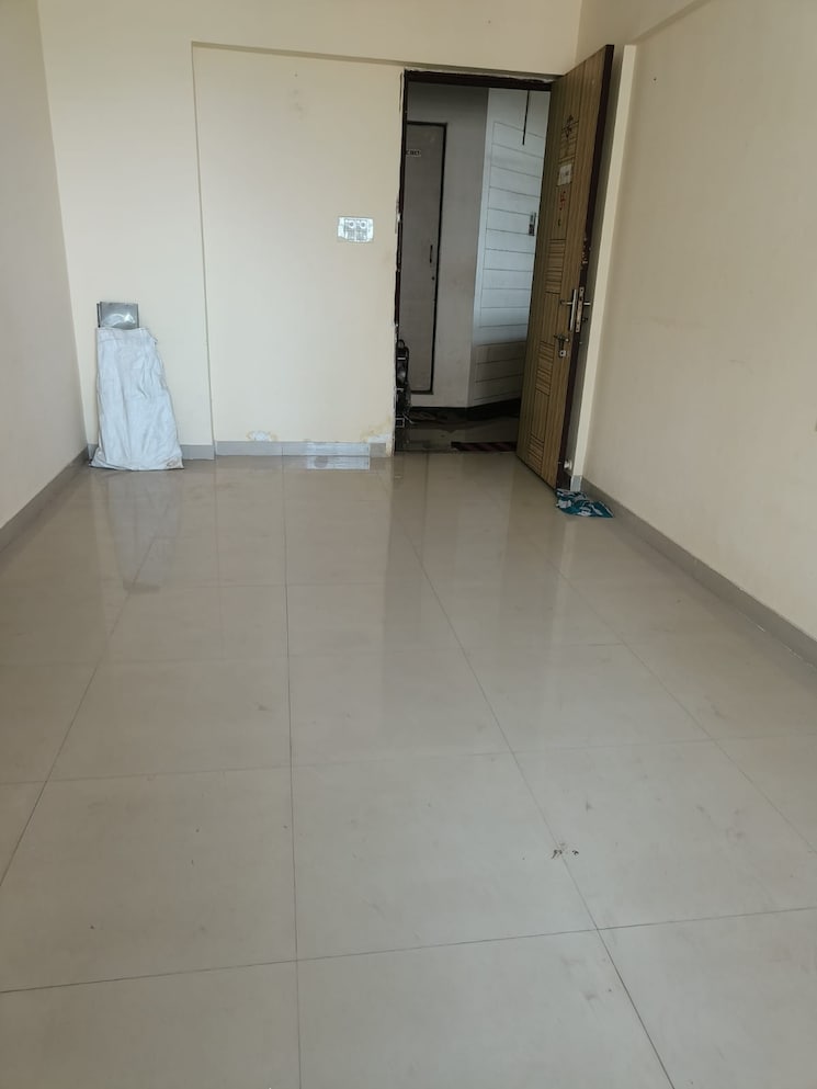 Room, ajmera-yogidham-ruby 2 Bedroom 925 Sq.Ft. Apartment In Kalyan West Thane 9454186