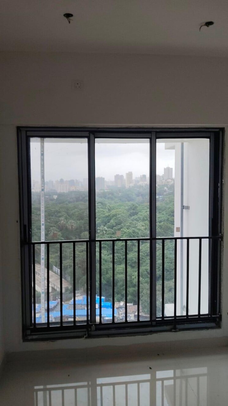 Master Bedroom, bg-monte-verita-north-annexe 2 Bedroom 614 Sq.Ft. Apartment In Borivali East Mumbai 9454182