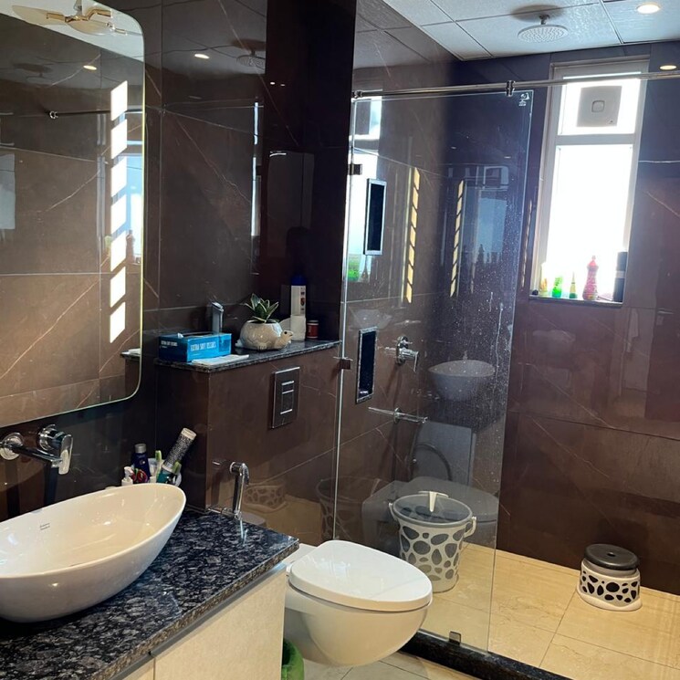 Team Area, ansal-api-esencia 4 Bedroom 452 Sq.Yd. Builder Floor In Sector 67 Gurgaon 9454197