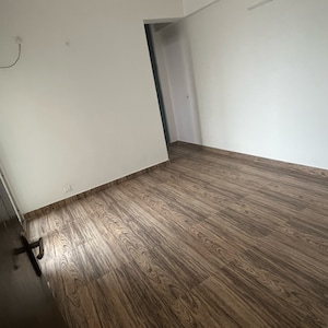 Master Bedroom in 2.5 BHK Apartment at Fusion Bazaar, Tech Zone Greater Noida – for Sale