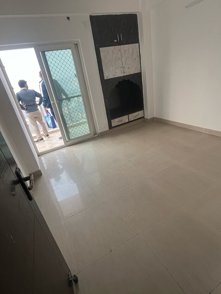 Room, fusion-bazaar 2.5 Bedroom 1155 Sq.Ft. Apartment In Tech Zone Greater Noida Greater Noida 9454203