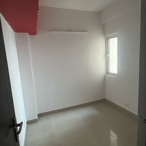 Study Room in 2.5 BHK Apartment at Fusion Bazaar, Tech Zone Greater Noida – for Sale
