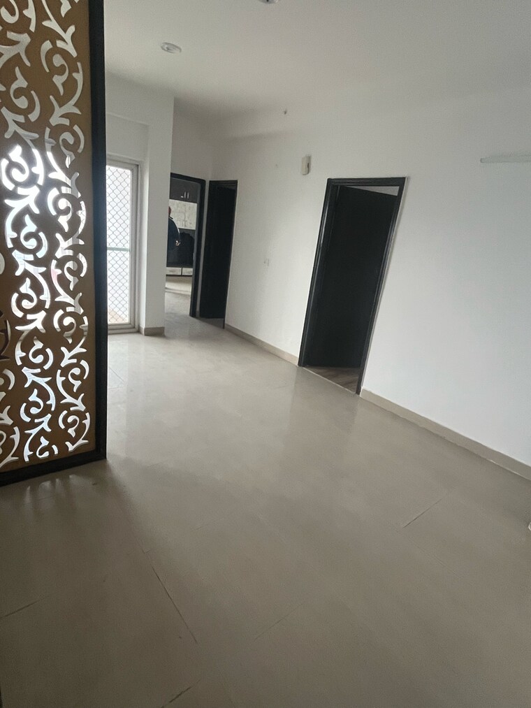 Living Room, fusion-bazaar 2.5 Bedroom 1155 Sq.Ft. Apartment In Tech Zone Greater Noida Greater Noida 9454203