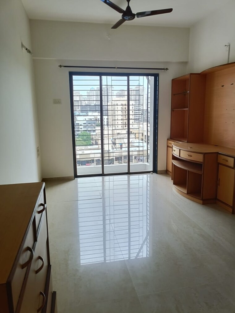 Room, ashar-residency 2 Bedroom 1050 Sq.Ft. Apartment In Pokhran Road No Two Thane 9454199