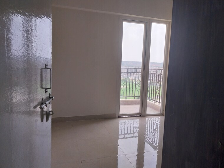 Room, signature-global-golf-greens 3 Bedroom 728 Sq.Ft. Apartment In Sector 79 Gurgaon 9454202