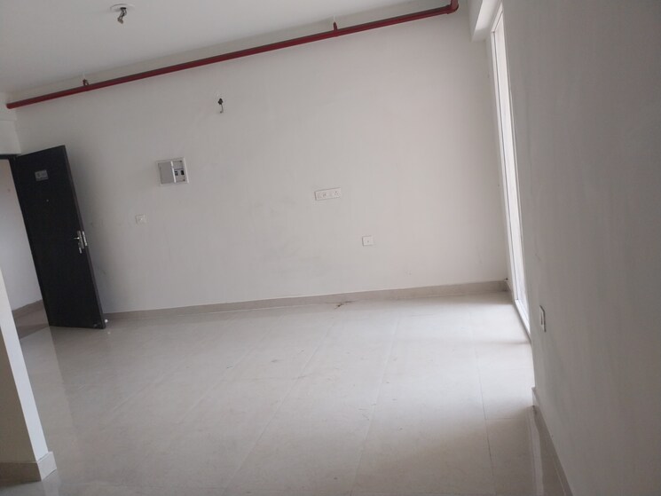 Room, signature-global-golf-greens 3 Bedroom 728 Sq.Ft. Apartment In Sector 79 Gurgaon 9454202