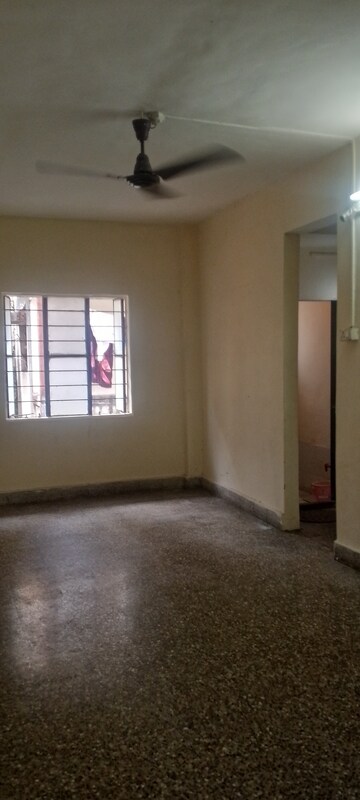 1 BHK Apartment For Rent in Uma Apartment, Vadgaon Budruk