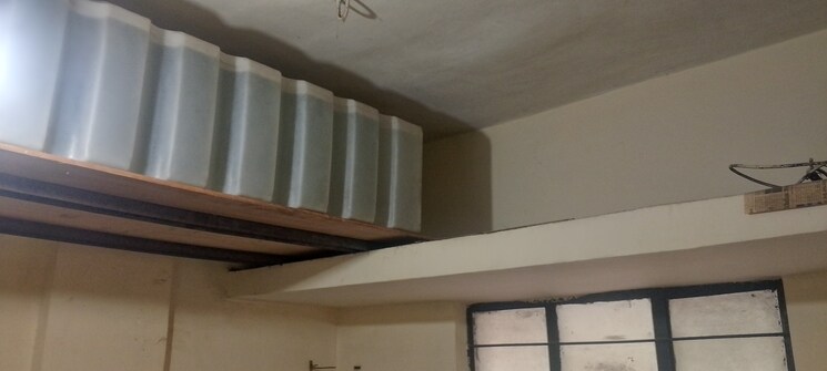 Kitchen, uma-apartment 1 Bedroom 550 Sq.Ft. Apartment In Vadgaon Budruk Pune 9454211