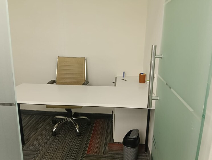 Team Area, sector 74 Commercial Office Space 3000 Sq.Ft. In Sector 74 Mohali 9454209