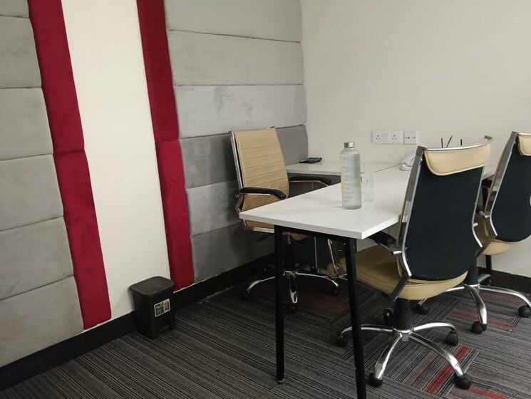 Team Area, sector 74 Commercial Office Space 3000 Sq.Ft. In Sector 74 Mohali 9454209