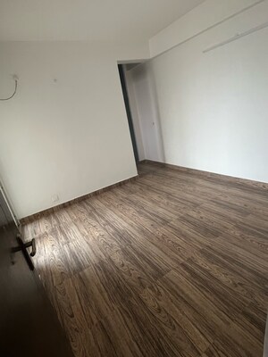 Master Bedroom in 2.5 BHK Apartment at Fusion Homes, Tech Zone Greater Noida – for Sale