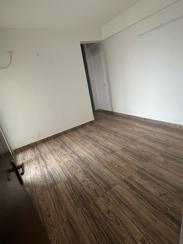 Master Bedroom in 2.5 BHK Apartment at Fusion Homes, Tech Zone Greater Noida – for Sale