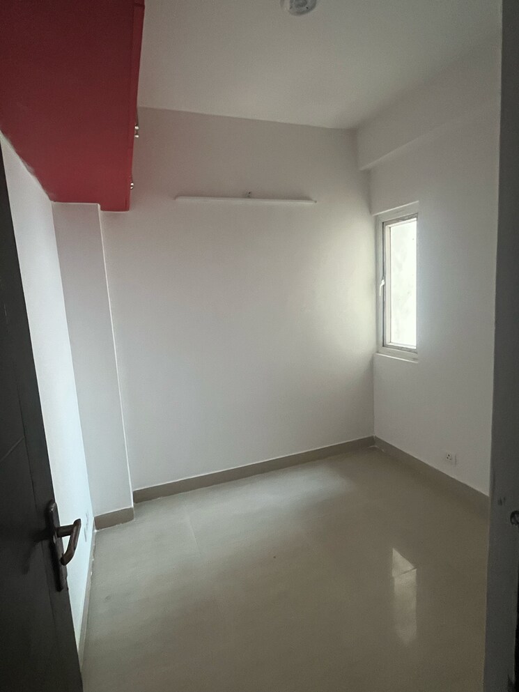 Room, fusion-homes 2.5 Bedroom 1155 Sq.Ft. Apartment In Tech Zone Greater Noida Greater Noida 9454213