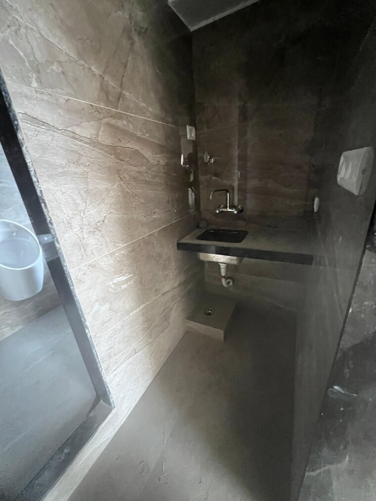 Floor Plan, gm-amore-edge Commercial Office Space 545 Sq.Ft. In Khar West Mumbai 9454224